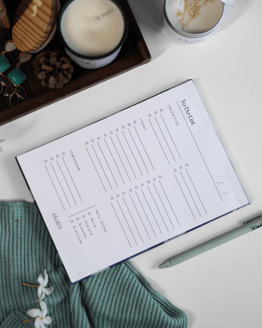 ekatrahandmade-to-do-terable