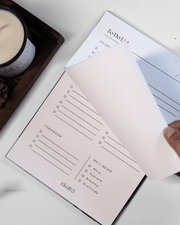 ekatrahandmade-to-do-terable