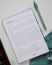 ekatrahandmade-to-do-terable