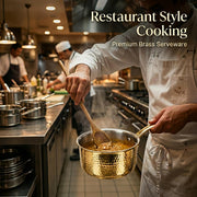 nyra-kitchenware-premium-brass-hammered-saucepan-with-traditional-kalai-tin-coating-lid-handcrafted-indian-cookware-for-gourmet-cooking-luxury-gifting-small-medium-large-sizes