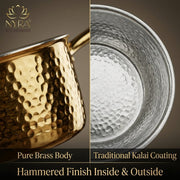 nyra-kitchenware-premium-brass-hammered-saucepan-with-traditional-kalai-tin-coating-lid-handcrafted-indian-cookware-for-gourmet-cooking-luxury-gifting-small-medium-large-sizes