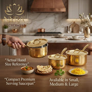 nyra-kitchenware-premium-brass-hammered-saucepan-with-traditional-kalai-tin-coating-lid-handcrafted-indian-cookware-for-gourmet-cooking-luxury-gifting-small-medium-large-sizes
