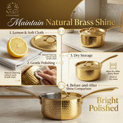 nyra-kitchenware-premium-brass-hammered-saucepan-with-traditional-kalai-tin-coating-lid-handcrafted-indian-cookware-for-gourmet-cooking-luxury-gifting-small-medium-large-sizes