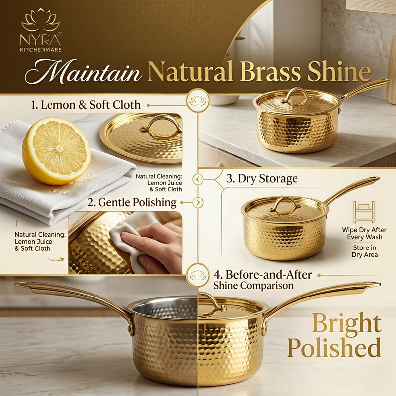 nyra-kitchenware-premium-brass-hammered-saucepan-with-traditional-kalai-tin-coating-lid-handcrafted-indian-cookware-for-gourmet-cooking-luxury-gifting-small-medium-large-sizes