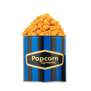 Tangy Tomato Gourmet Popcorn