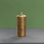 Brass Coffee Filter – Kitchen Tool