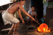 Iron Dosa Tawa – Traditional Griddle