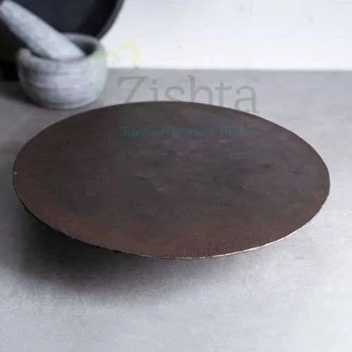 Iron Dosa Tawa – Traditional Griddle
