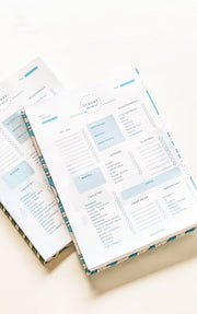 ekatrahandmade-travel-planner