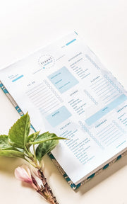 ekatrahandmade-travel-planner