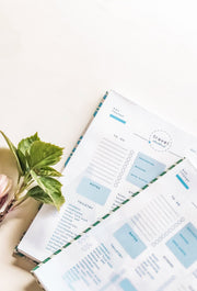 ekatrahandmade-travel-planner