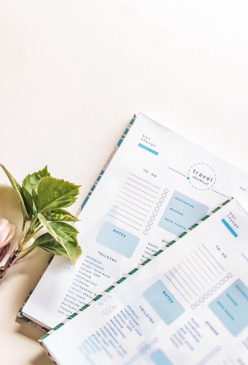 ekatrahandmade-travel-planner