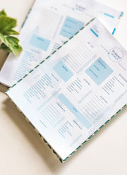 ekatrahandmade-travel-planner