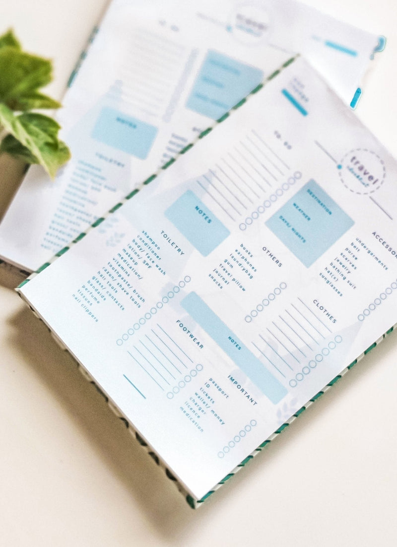 ekatrahandmade-travel-planner