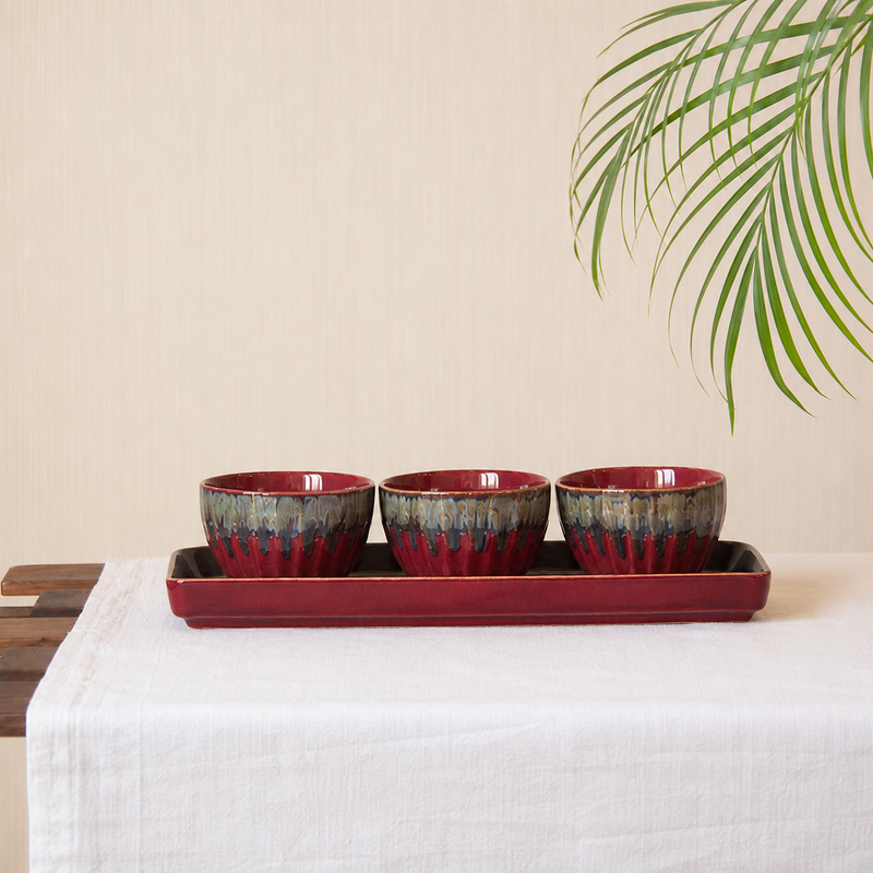 ceramic-kitchen-the-plateau-collection-1