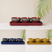 ceramic-kitchen-the-plateau-collection-1