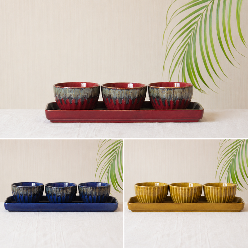 ceramic-kitchen-the-plateau-collection-1