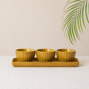 ceramic-kitchen-the-plateau-collection-1