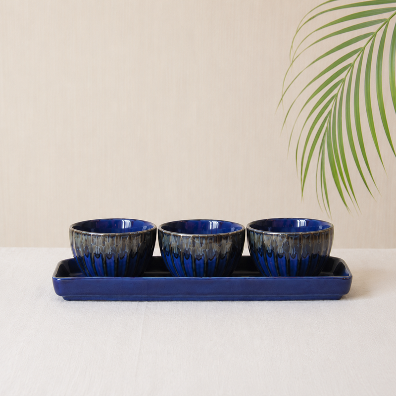 ceramic-kitchen-the-plateau-collection-1