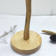 Nurture India Tree Inspired Tissue Holder