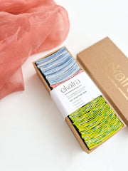 ekatrahandmade-try-something-new-box-100-cards