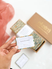 ekatrahandmade-try-something-new-box-100-cards