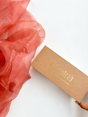 ekatrahandmade-try-something-new-box-100-cards