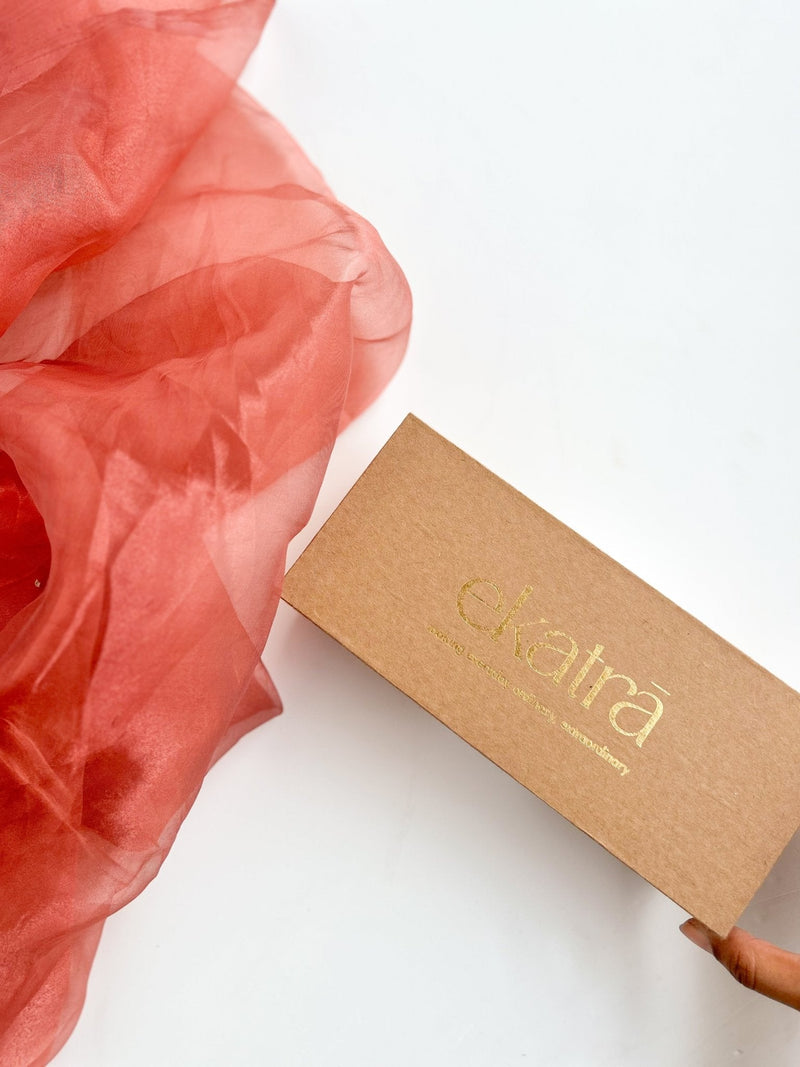 ekatrahandmade-try-something-new-box-100-cards