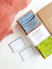 ekatrahandmade-try-something-new-box-100-cards