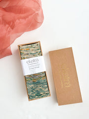 ekatrahandmade-try-something-new-box-100-cards