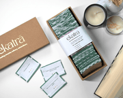 ekatrahandmade-try-something-new-box-100-cards