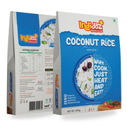 indidoz-coconut-rice-ready-to-eat-meal