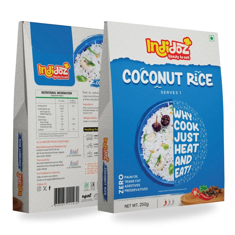 indidoz-coconut-rice-ready-to-eat-meal