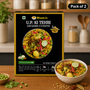 bhaat-in-tehri-awadhi-pulao-pack-of-2