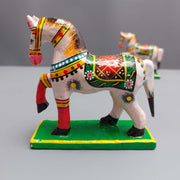 Horse – Utensil