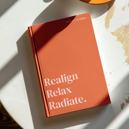 ekatrahandmade-ekatra-x-realign