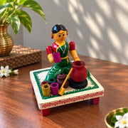zishta-wooden-buttermilk-maker