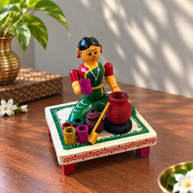 zishta-wooden-buttermilk-maker