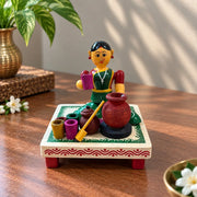 zishta-wooden-buttermilk-maker