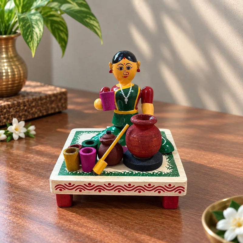 zishta-wooden-buttermilk-maker