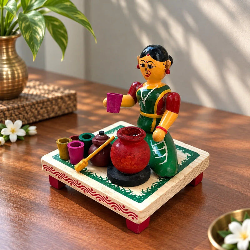 zishta-wooden-buttermilk-maker