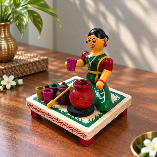 zishta-wooden-buttermilk-maker