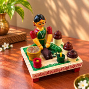 zishta-wooden-pickle-making