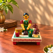 zishta-wooden-pickle-making