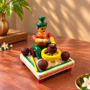 zishta-wooden-potter