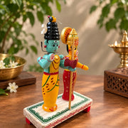 zishta-wooden-shiva-parvati-set