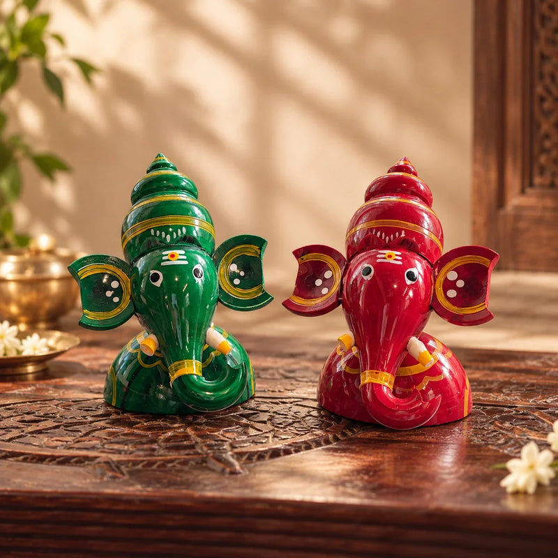 zishta-wooden-table-ganesha-set-of-2