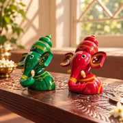 zishta-wooden-table-ganesha-set-of-2
