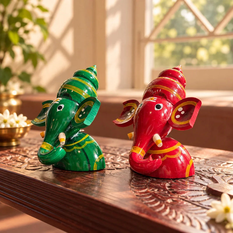 zishta-wooden-table-ganesha-set-of-2