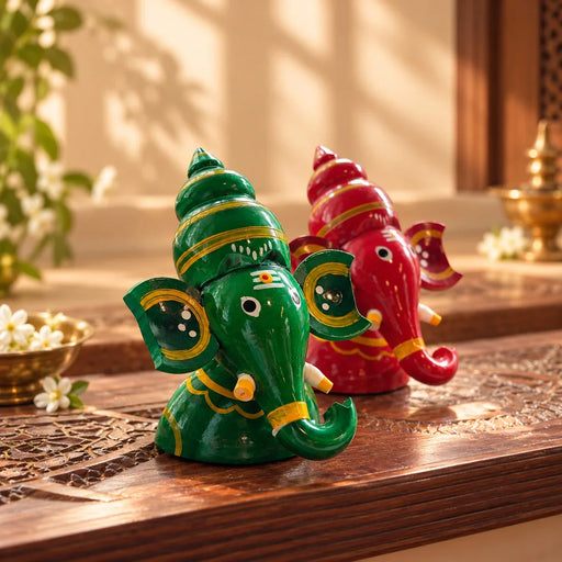 zishta-wooden-table-ganesha-set-of-2
